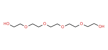 Pentaethylene glycol